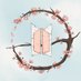BTS Galaxy Türkiye 🌌 (@btsgalaxyturkey) Twitter profile photo BTS Galaxy Türkiye 🌌 (@btsgalaxyturkey) Twitter profile photo