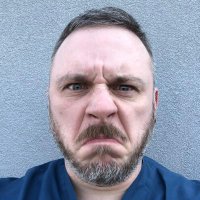 Endless Chad (@endlesschad) 's Twitter Profile