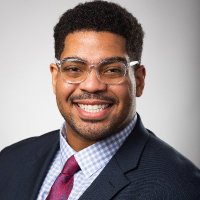 Shane Davis, MD (@shanedavis56) 's Twitter Profile Photo Shane Davis, MD (@shanedavis56) 's Twitter Profile Photo