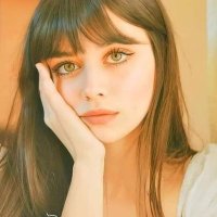 ... (@bi_ro2) 's Twitter Profile