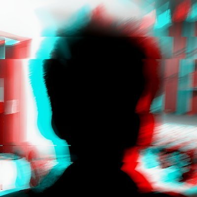 Truegav's profile picture. Board member at Cryptonite (#2 CTF team  nationally) | #3 SolanaCTF | Web3 Security Goat