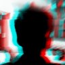 Truegav's profile picture. Board member at Cryptonite (#2 CTF team  nationally) | #3 SolanaCTF | Web3 Security Goat