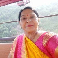 Sheela Agrahari(@SheelaS21852) 's Twitter Profile Photo