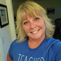 Kellie Torrence (@1blondie2317) 's Twitter Profile Photo Kellie Torrence (@1blondie2317) 's Twitter Profile Photo
