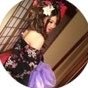 90年うまうま世代/ARASHIC/ちゃらマイ/secondz/3104/大宮/ひろろん♡のはちみつちゃん/なにわ皇子/あべさく&めめあべ/てらはら