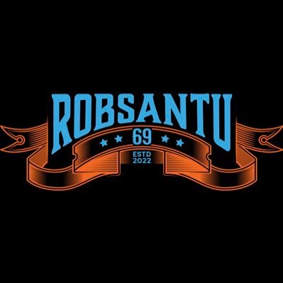 RobertSantu Profile Picture