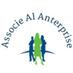 Associe Al Anterprise (@aaanterprise) Twitter profile photo Associe Al Anterprise (@aaanterprise) Twitter profile photo