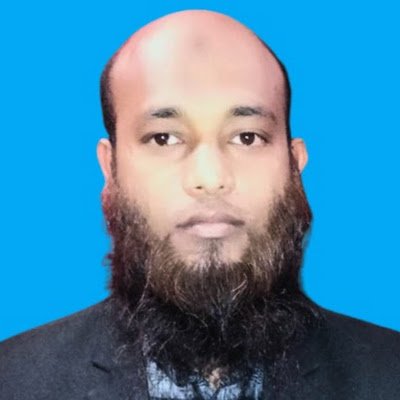 farukidol's profile picture. Hello, I would like to introduce myself.
I am Faruk hossen here from Bangladeshi am a full-time service provider. Services are ➤data entry➤copy-paste.