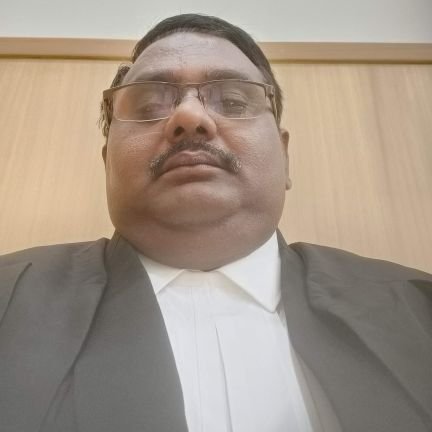 Advocate High court of AP