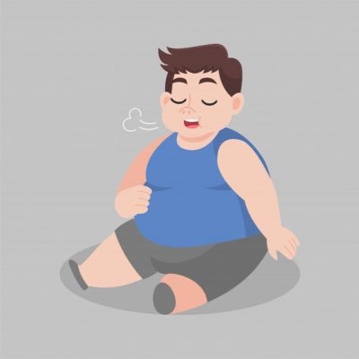 hazyjosh1's profile image