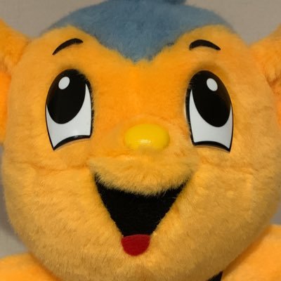 tvexoq_21's profile picture. 好きなもの→KPOP・霜降り明星・漫画・アニメなどなど、、ゆるーく活動してます〜〜音楽はSMFがスキです！オタ活で広がる友達の輪ステキ🌟91Line🦖 色んなことに興味津々だよ😎😎