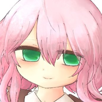 彼岸唯さんのプロフィール画像