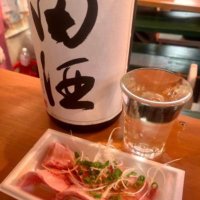 酔っちゃん🍶 (@marumaruten3) 's Twitter Profile