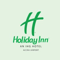 Holiday Inn Accra(@holiday_acc) 's Twitter Profile Photo