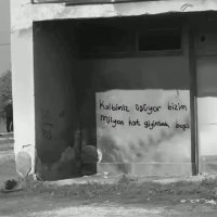 Reyyan Doğan (@tureyyan) Twitter profile photo