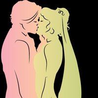 Rogue & Gambit Fanzine (@roguegambitzine) 's Twitter Profile Photo Rogue & Gambit Fanzine (@roguegambitzine) 's Twitter Profile Photo