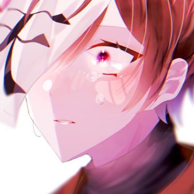 もろこしさんのプロフィール画像