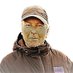 Gary Piggott (@ccd_essex) Twitter profile photo Gary Piggott (@ccd_essex) Twitter profile photo