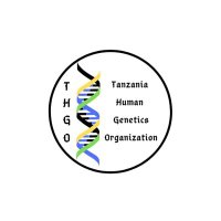 Tanzania Human Genetics Organization(@humangeneticstz) 's Twitter Profile Photo