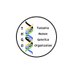 Tanzania Human Genetics Organization (@humangeneticstz) Twitter profile photo Tanzania Human Genetics Organization (@humangeneticstz) Twitter profile photo