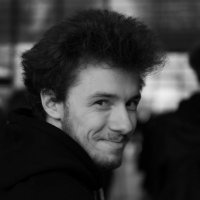 misiu987 (@misiu987) 's Twitter Profile