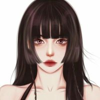 π©πππβοΈ (@s2_8bell8_s2) 's Twitter Profile