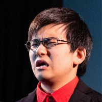 じょっくす。 (@jox_com_math) 's Twitter Profile
