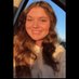 Curstin Giffin (@curstin_giffin) Twitter profile photo Curstin Giffin (@curstin_giffin) Twitter profile photo