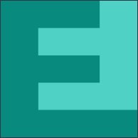 EarnForex (@earnforexblog) 's Twitter Profile Photo