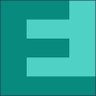 EarnForexBlog's profile picture. You will find here latest updates from https://t.co/kTKWWU4YEh as well as discussions and educational posts about Forex trading.