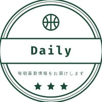 daily_basketball_info (@kd_loding) 's Twitter Profile