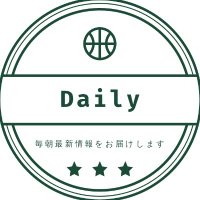 daily_basketball_info(@KD_loding) 's Twitter Profile Photo