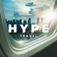 HYPE TRAVEL(@hypetravelbr) 's Twitter Profile Photo