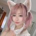 🐾瀬川みおり🐾 (@sgwmor) Twitter profile photo 🐾瀬川みおり🐾 (@sgwmor) Twitter profile photo