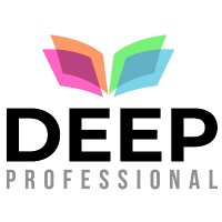 DEEP Professional(@TeachingDeep) 's Twitter Profile Photo