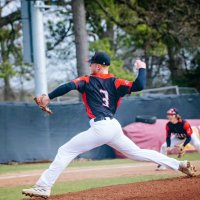 Peyton Hodges (@phod_3) 's Twitter Profile