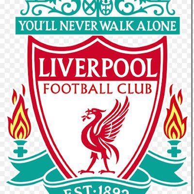 conorrogers753's profile picture. 