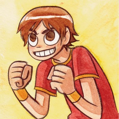 antrek03's profile picture. 