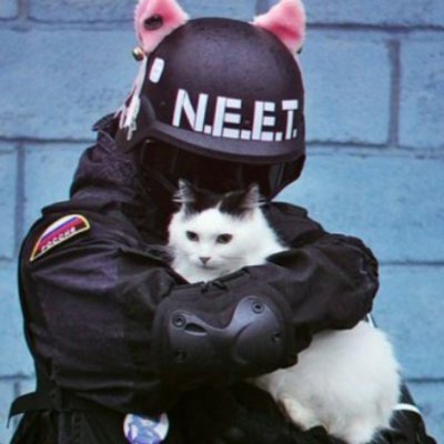 LKomeji4860's profile picture. minors dni