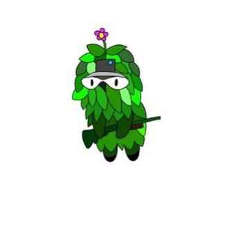 ぺ・やんぐさんのプロフィール画像