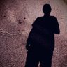 blueheartbooks's profile picture. I am a "Punk Poet" 
;)
Check My Blog: https://t.co/FxO2ZNksZK
Pinterest: https://t.co/5Z7DpjVQqv…