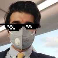 Ammar Khan (@rogueonomist) 's Twitter Profile