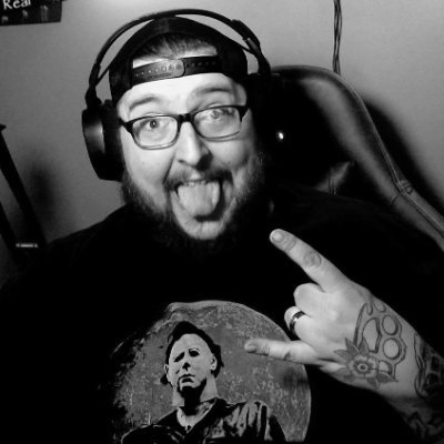 Just a guy who took the Dad Bod phase a little to serious! Constantly improving and learning how to stream to make it better.#gamerdad #twitchaffiliate #husband