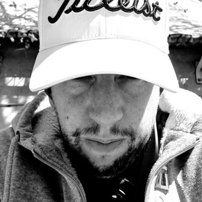 GaelFaivre's profile picture. Chef Editor, Director, and master Geek #FaceEverything
