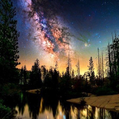 craig6590's profile picture. 