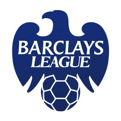 BarclaysRPTC Profile Picture