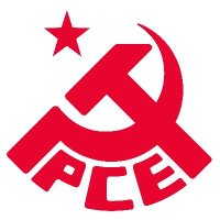 PCE Huesca (@pce_huesca) 's Twitter Profile Photo PCE Huesca (@pce_huesca) 's Twitter Profile Photo
