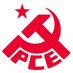 PCE Huesca (@pce_huesca) Twitter profile photo PCE Huesca (@pce_huesca) Twitter profile photo