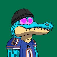 JJ AGF (@jj_agf) 's Twitter Profile