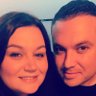 JSturty's profile picture.